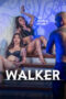 Nonton Film Walker (2025) Subtitle Indonesia Nonton Film Walker (2025) Subtitle Indonesia