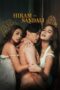 Nonton Film Hiram na Sandali (2025) Subtitle Indonesia Nonton Film Hiram na Sandali (2025) Subtitle Indonesia