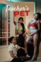Nonton Film Teacher’s Pet (2025) Subtitle Indonesia Nonton Film Teacher’s Pet (2025) Subtitle Indonesia