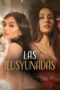 Nonton Film Las Ilusyunadas (2025) Subtitle Indonesia Nonton Film Las Ilusyunadas (2025) Subtitle Indonesia