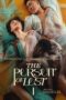Nonton Film The Pursuit of Lust (2025) Subtitle Indonesia Nonton Film The Pursuit of Lust (2025) Subtitle Indonesia
