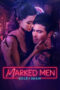 Nonton Film Marked Men: Rule + Shaw (2025) Subtitle Indonesia Nonton Film Marked Men: Rule + Shaw (2025) Subtitle Indonesia