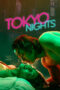 Nonton Film Tokyo Nights (2025) Subtitle Indonesia Nonton Film Tokyo Nights (2025) Subtitle Indonesia