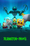 Nonton Film Plankton: The Movie (2025) Subtitle Indonesia Nonton Film Plankton: The Movie (2025) Subtitle Indonesia