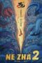 Nonton Film Ne Zha 2 (2025) Subtitle Indonesia Nonton Film Ne Zha 2 (2025) Subtitle Indonesia
