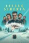 Nonton Film Little Siberia (2025) Subtitle Indonesia Nonton Film Little Siberia (2025) Subtitle Indonesia