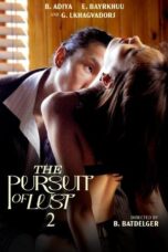 Nonton Film The Pursuit of Lust 2 (2025) Subtitle Indonesia