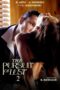 Nonton Film The Pursuit of Lust 2 (2025) Subtitle Indonesia Nonton Film The Pursuit of Lust 2 (2025) Subtitle Indonesia