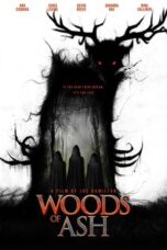 Nonton Film Woods of Ash (2025) Subtitle Indonesia