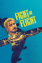 Nonton Film Fight or Flight (2025) Subtitle Indonesia Nonton Film Fight or Flight (2025) Subtitle Indonesia