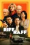 Nonton Film Riff Raff (2025) Subtitle Indonesia Nonton Film Riff Raff (2025) Subtitle Indonesia