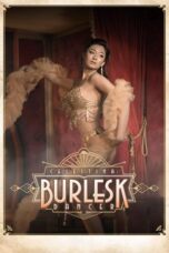 Nonton Film Celestina: Burlesk Dancer (2025) Subtitle Indonesia