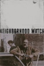Nonton Film Neighborhood Watch (2025) Subtitle Indonesia