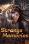 Nonton Film Strange Memories (2025) Subtitle Indonesia Nonton Film Strange Memories (2025) Subtitle Indonesia
