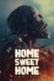Nonton Film Home Sweet Home: Rebirth (2025) Subtitle Indonesia Nonton Film Home Sweet Home: Rebirth (2025) Subtitle Indonesia