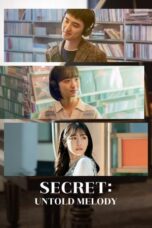 Nonton Film Secret: Untold Melody (2025) Subtitle Indonesia