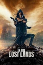 Nonton Film In the Lost Lands (2025) Subtitle Indonesia