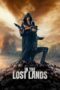 Nonton Film In the Lost Lands (2025) Subtitle Indonesia Nonton Film In the Lost Lands (2025) Subtitle Indonesia