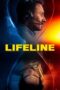 Nonton Film Lifeline (2025) Subtitle Indonesia Nonton Film Lifeline (2025) Subtitle Indonesia