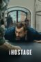 Nonton Film iHostage (2025) Subtitle Indonesia Nonton Film iHostage (2025) Subtitle Indonesia
