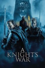Nonton Film A Knight’s War (2025) Subtitle Indonesia