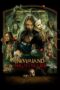Nonton Film Peter Pan’s Neverland Nightmare (2025) Subtitle Indonesia Nonton Film Peter Pan’s Neverland Nightmare (2025) Subtitle Indonesia