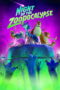 Nonton Film Night of the Zoopocalypse (2025) Subtitle Indonesia Nonton Film Night of the Zoopocalypse (2025) Subtitle Indonesia