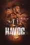 Nonton Film Havoc (2025) Subtitle Indonesia Nonton Film Havoc (2025) Subtitle Indonesia