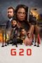 Nonton Film G20 (2025) Subtitle Indonesia Nonton Film G20 (2025) Subtitle Indonesia