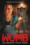 Nonton Film Womb (2025) Subtitle Indonesia Nonton Film Womb (2025) Subtitle Indonesia