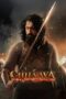 Nonton Film Chhaava (2025) Subtitle Indonesia Nonton Film Chhaava (2025) Subtitle Indonesia