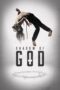Nonton Film Shadow of God (2025) Subtitle Indonesia Nonton Film Shadow of God (2025) Subtitle Indonesia