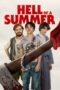 Nonton Film Hell of a Summer (2025) Subtitle Indonesia Nonton Film Hell of a Summer (2025) Subtitle Indonesia