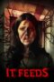 Nonton Film It Feeds (2025) Subtitle Indonesia Nonton Film It Feeds (2025) Subtitle Indonesia