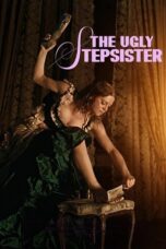 Nonton Film The Ugly Stepsister (2025) Subtitle Indonesia