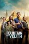Nonton Film Fountain of Youth (2025) Subtitle Indonesia Nonton Film Fountain of Youth (2025) Subtitle Indonesia