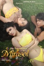 Nonton Film Ang Pamumukadkad Ni Mirasol (2025) Subtitle Indonesia