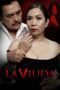 Nonton Film La Viuda (2025) Subtitle Indonesia Nonton Film La Viuda (2025) Subtitle Indonesia