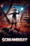 Nonton Film Screamboat (2025) Subtitle Indonesia Nonton Film Screamboat (2025) Subtitle Indonesia