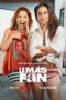 Nonton Film The Biggest Fan (2025) Subtitle Indonesia Nonton Film The Biggest Fan (2025) Subtitle Indonesia