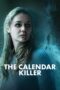 Nonton Film The Calendar Killer (2025) Subtitle Indonesia Nonton Film The Calendar Killer (2025) Subtitle Indonesia