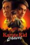 Nonton Film Karate Kid: Legends (2025) Subtitle Indonesia Nonton Film Karate Kid: Legends (2025) Subtitle Indonesia
