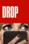 Nonton Film Drop (2025) Subtitle Indonesia Nonton Film Drop (2025) Subtitle Indonesia