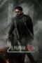 Nonton Film L2: Empuraan (2025) Subtitle Indonesia Nonton Film L2: Empuraan (2025) Subtitle Indonesia