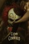 Nonton Film Clown in a Cornfield (2025) Subtitle Indonesia Nonton Film Clown in a Cornfield (2025) Subtitle Indonesia