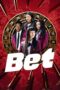 Nonton Film Bet (2025) Subtitle Indonesia Nonton Film Bet (2025) Subtitle Indonesia