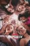 Nonton Film Fear Street: Prom Queen (2025) Subtitle Indonesia Nonton Film Fear Street: Prom Queen (2025) Subtitle Indonesia