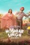 Nonton Film Hoshiar Singh (2025) Subtitle Indonesia Nonton Film Hoshiar Singh (2025) Subtitle Indonesia