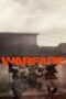 Nonton Film Warfare (2025) Subtitle Indonesia Nonton Film Warfare (2025) Subtitle Indonesia