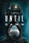 Nonton Film Until Dawn (2025) Subtitle Indonesia Nonton Film Until Dawn (2025) Subtitle Indonesia